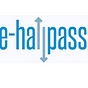 Ehallpass-eduspire-solutions