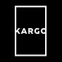 Kargo