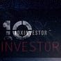 10XINVEST0R