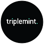 Triplemint