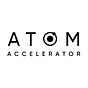 Atom Accelerator