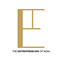 The Entrepreneurs of India