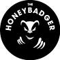 Lord Honeybadger