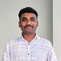 Harshaddhongade