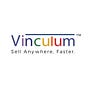 Vinculum Solutions Pvt Ltd