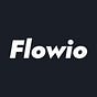 Flowio