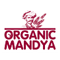 Organic Mandya