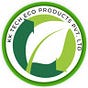 KK Tech Eco Products