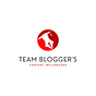 Team Blogger