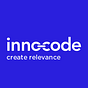 Innocode