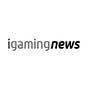 iGaming News
