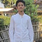 Achmad Rifki Raihansyah Bagja