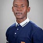 Ian Kiprono