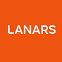 LANARS — Painless Innovations Provider