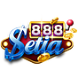 Setia888 Official