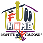 The Fun Home Novelty Company