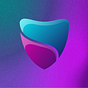 Kuboid Secure Layer