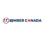 Umber Canada