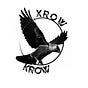 Krow