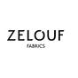Zelouf Fabrics