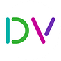 DV Engineering