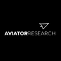 Aviator Research