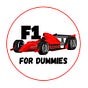 F1 for Dummies