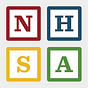 National Head Start Association