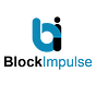 Blockimpulse