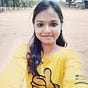 Rajeshwari R