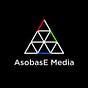 AsobasE Media アソバセ・メディア