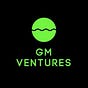 GM Ventures