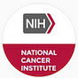 National Cancer Inst