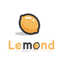 Lemond Finance