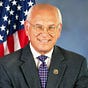 Paul Tonko