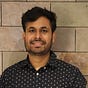 Aditya Solge - G3 Labs