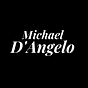 Michael D'Angelo