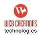 Power of Local SEO Reseller Services | by Web Creations Technologies ...