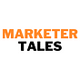 Marketer Tales