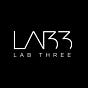 LAB3