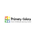 Primary Colors Early Childhood Learning Center
