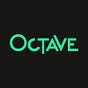 OCTAVE - John Keells Group