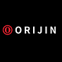 Orijin Finance
