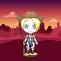Cowboy_Mimi