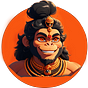Hanuman Universe : Blockchain with Divine