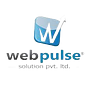 Webpulse India