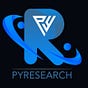 Pyresearch