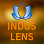 IndUS Lens