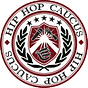 Hip Hop Caucus