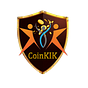 Coin Kik